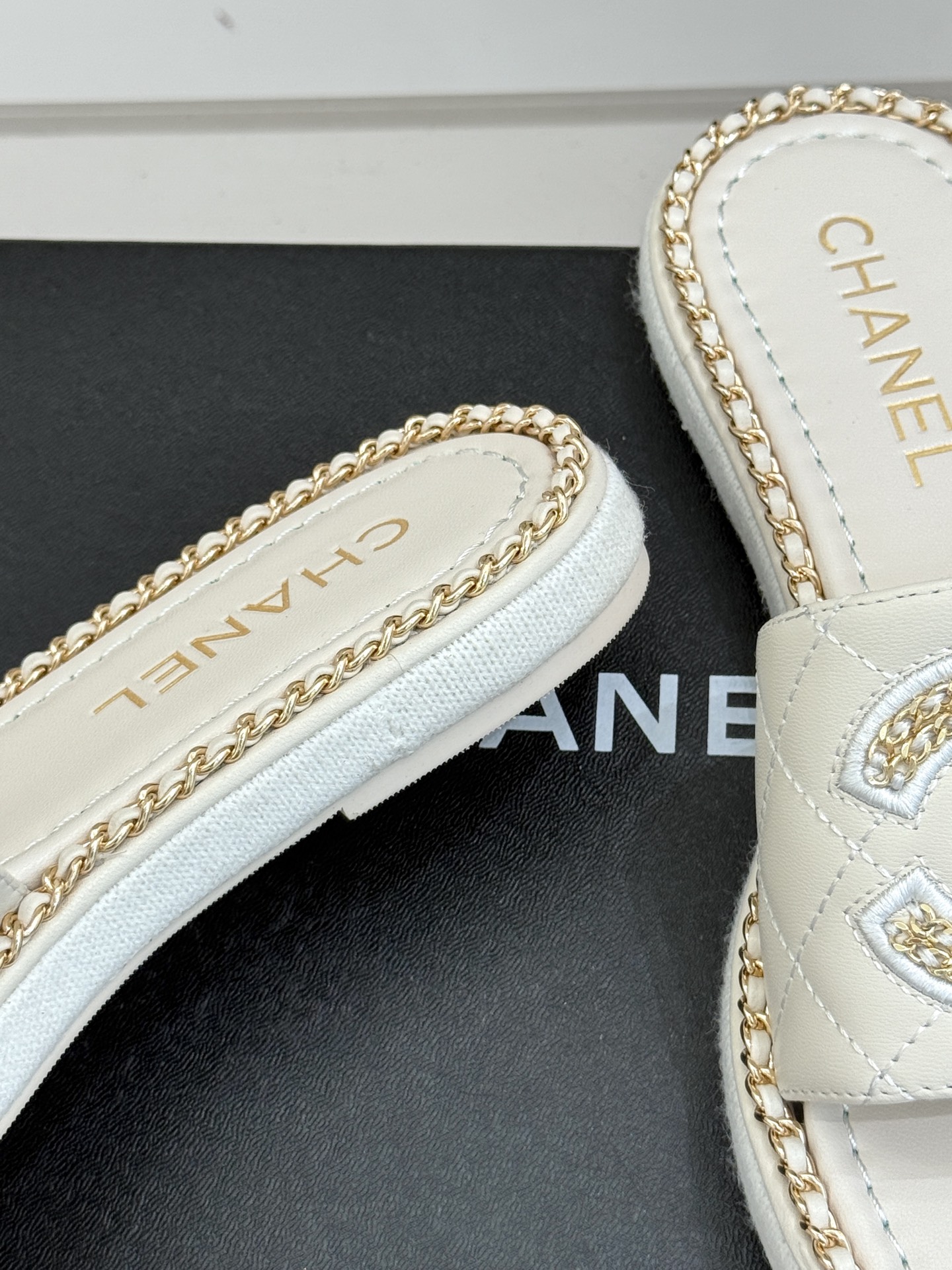 Chan*l 2025 Slides（EU35-41)