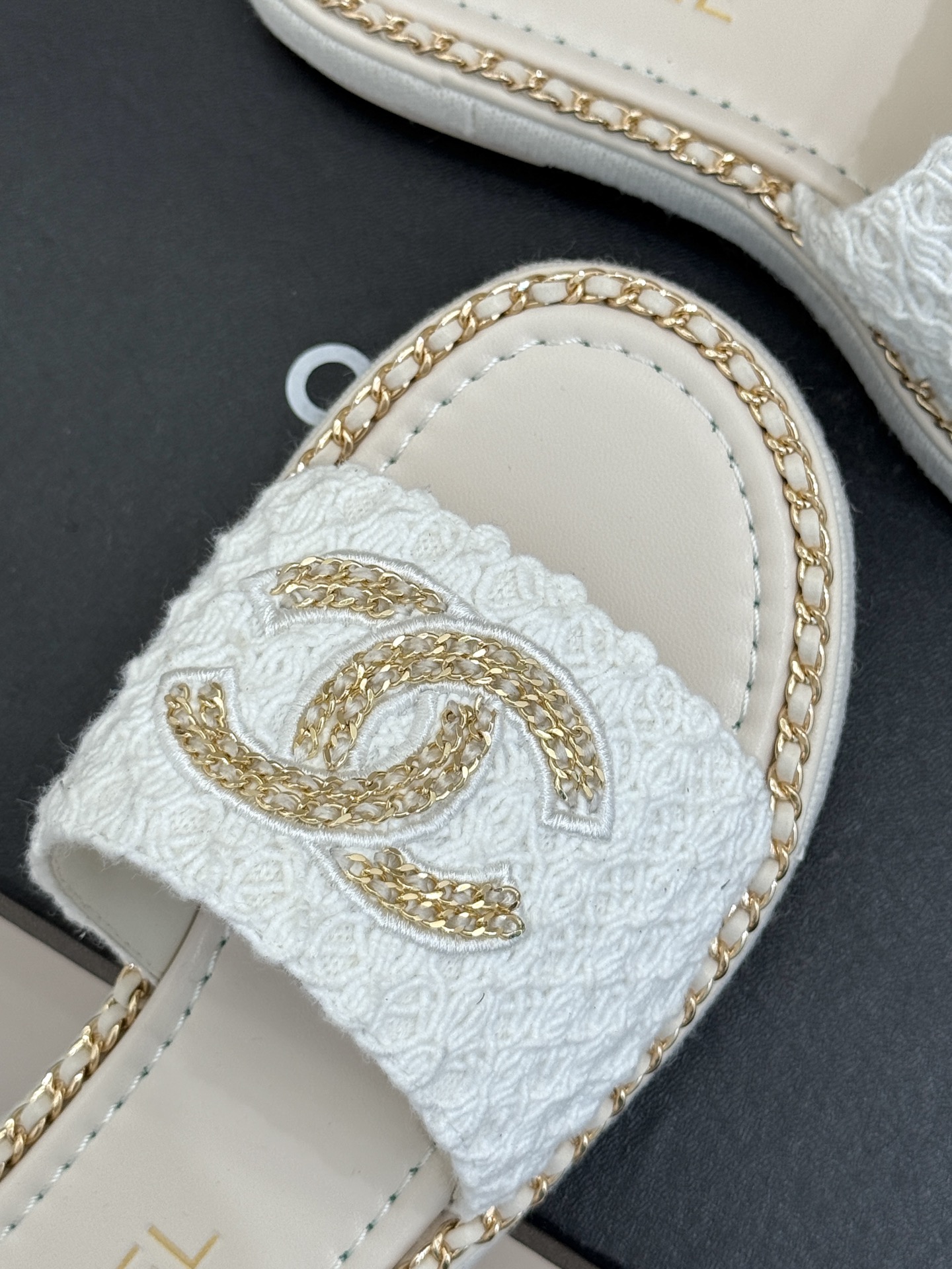 Chan*l 2025 Slides（EU35-41)