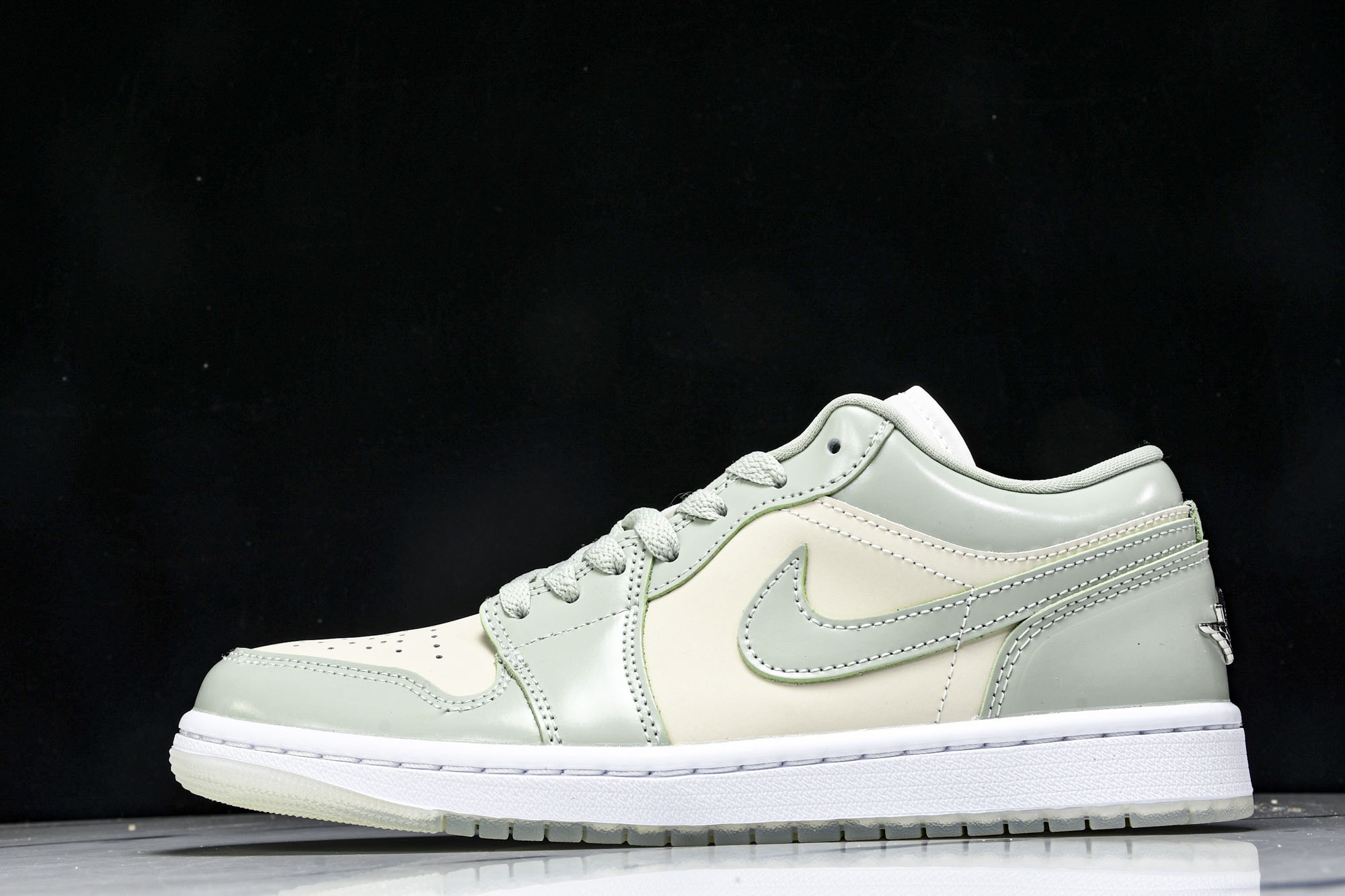 Air Jordan 1 Low HF4078-100