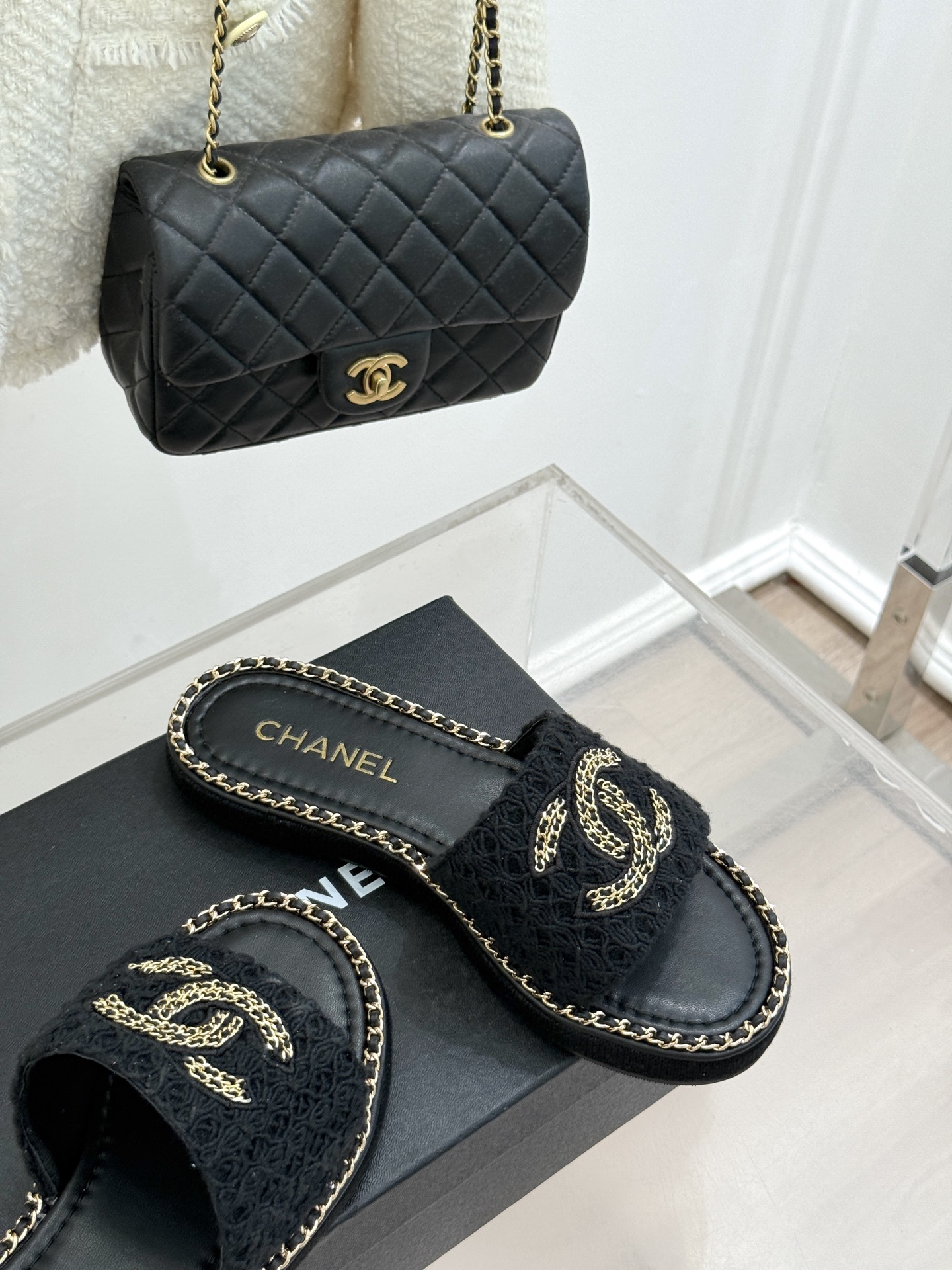 Chan*l 2025 Slides（EU35-41)