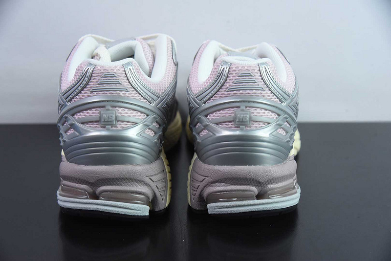 New Balance NB1906 U1906RNF