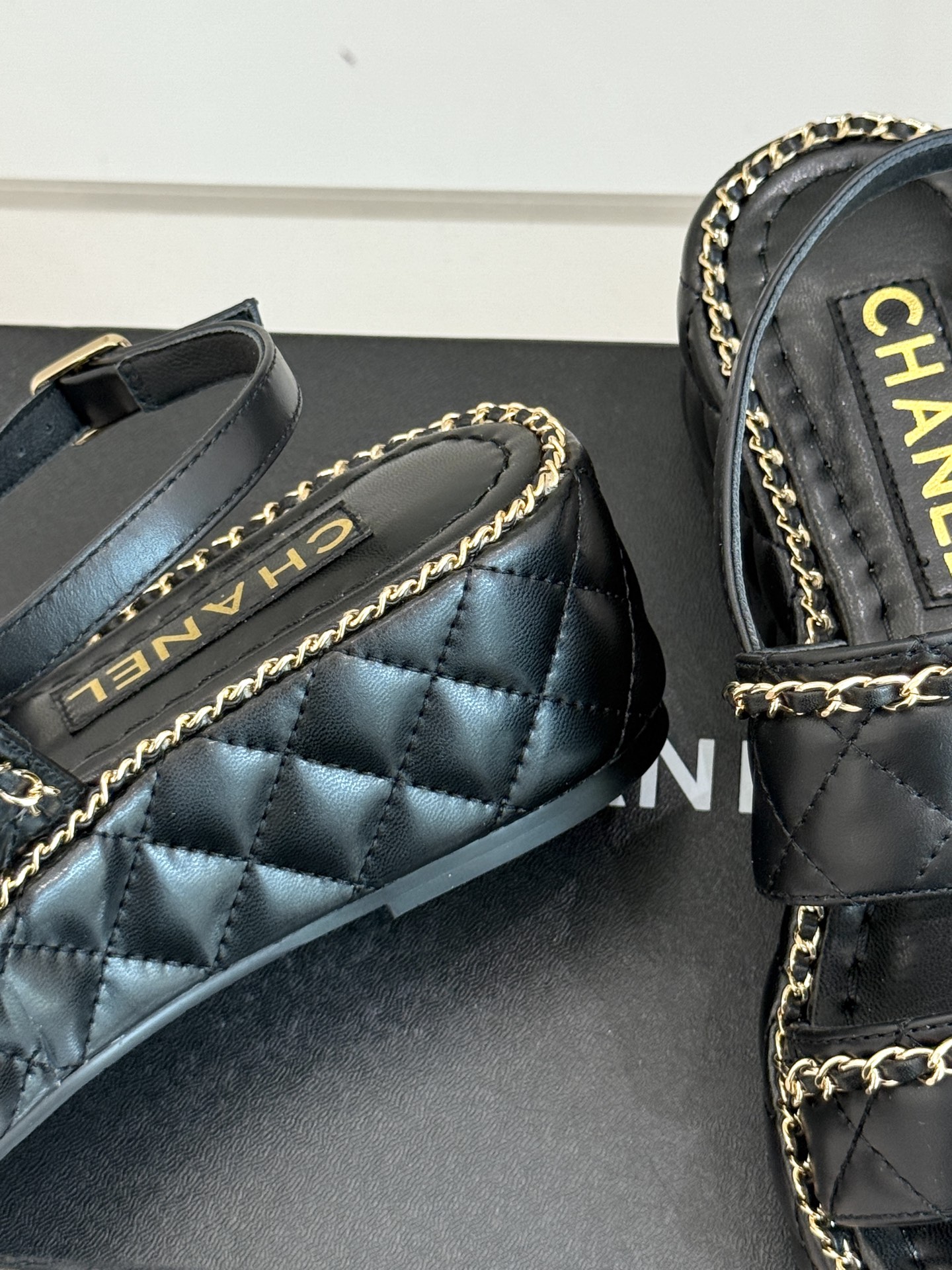 Chan*l 2025 Slides-5CM（EU35-41)