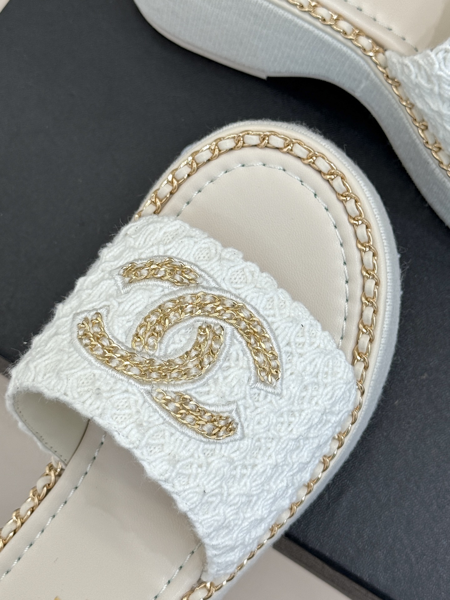 Chan*l 2025 Slides（EU35-41)