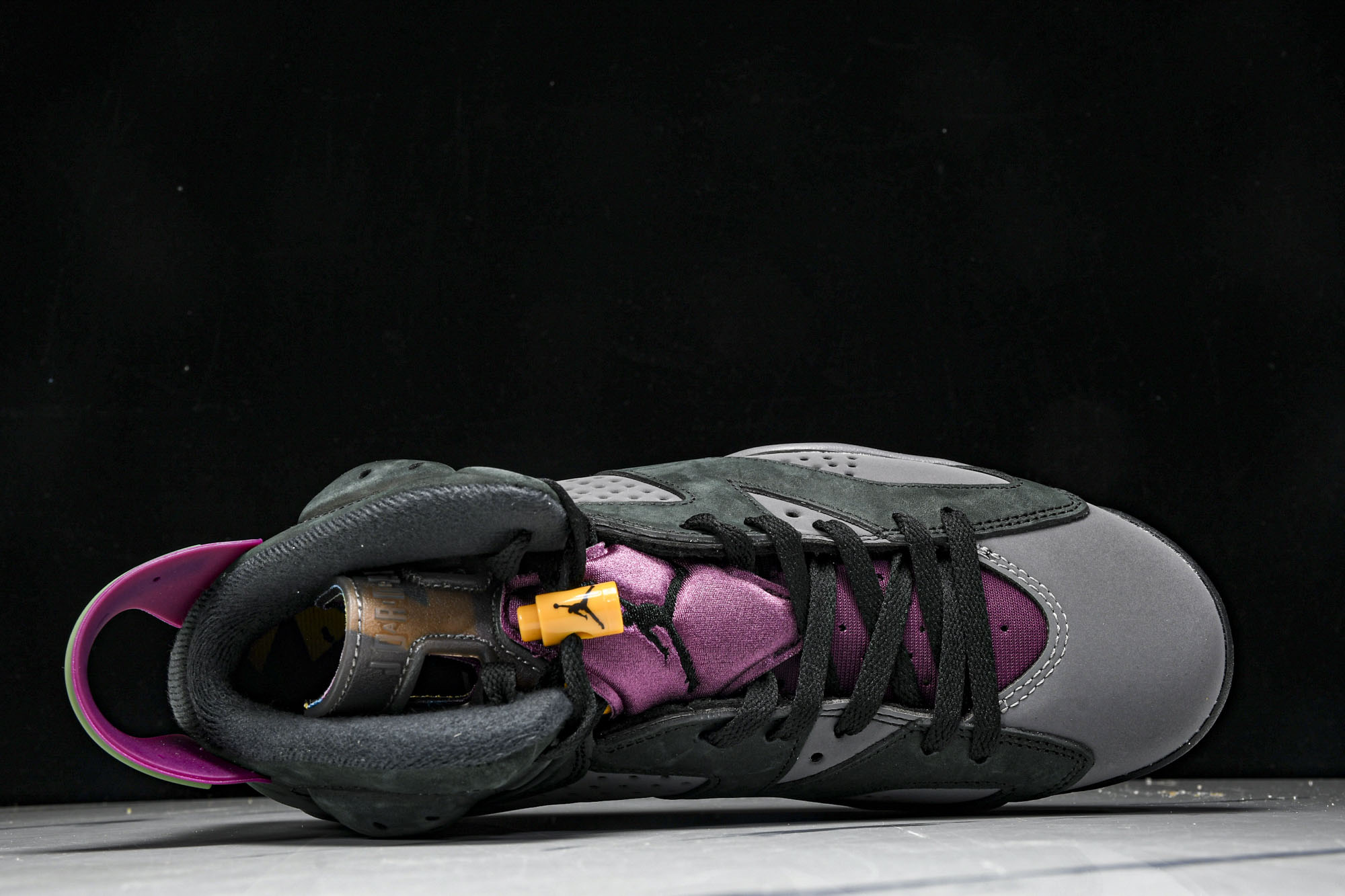 Air Jordan 6 Retro CT8529-063