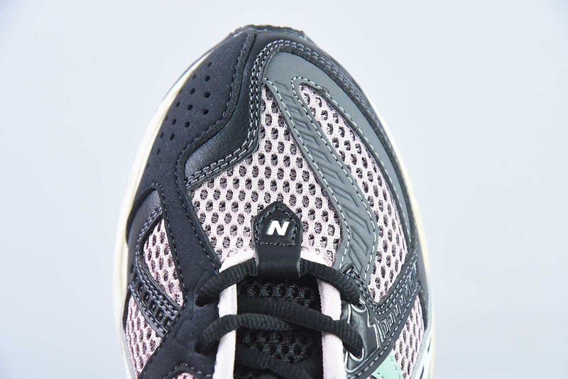 New Balance NB1906 U1906NB