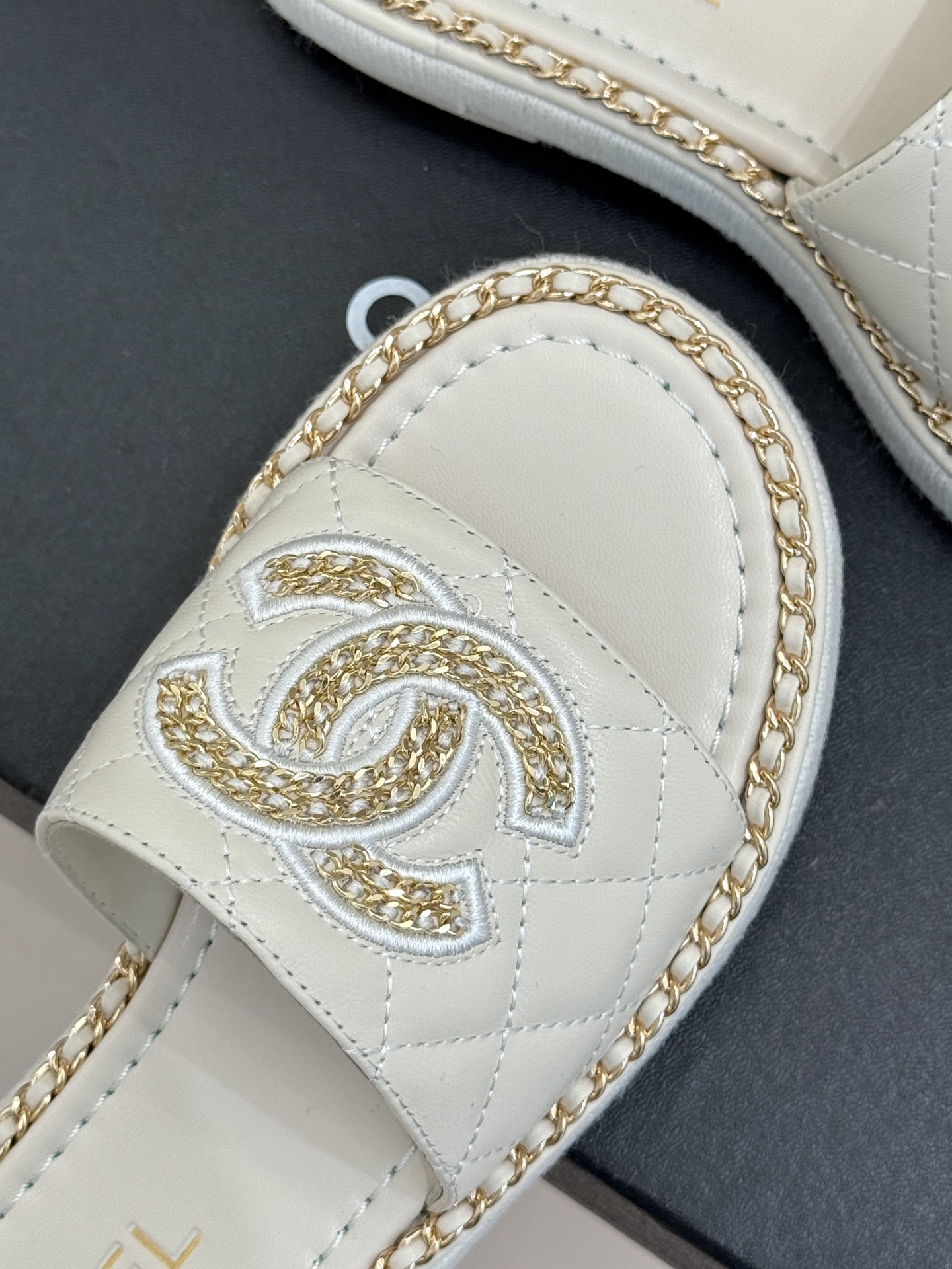 Chan*l 2025 Slides（EU35-41)