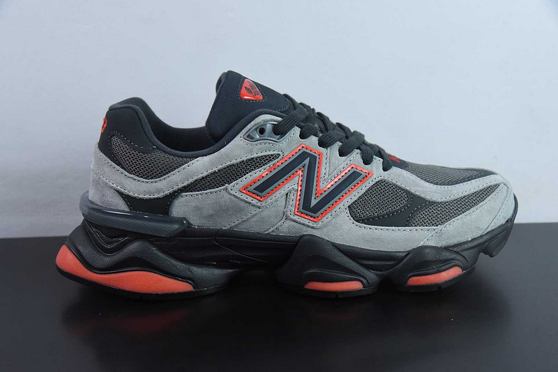 New Balance NB 9060 9060JBO