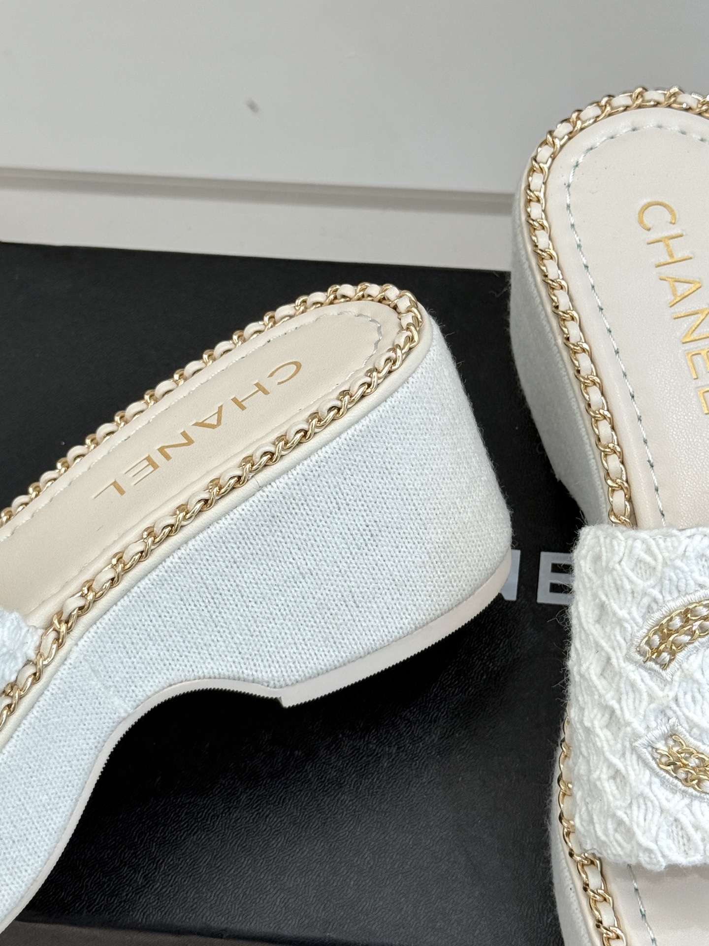 Chan*l 2025 Slides（EU35-41)