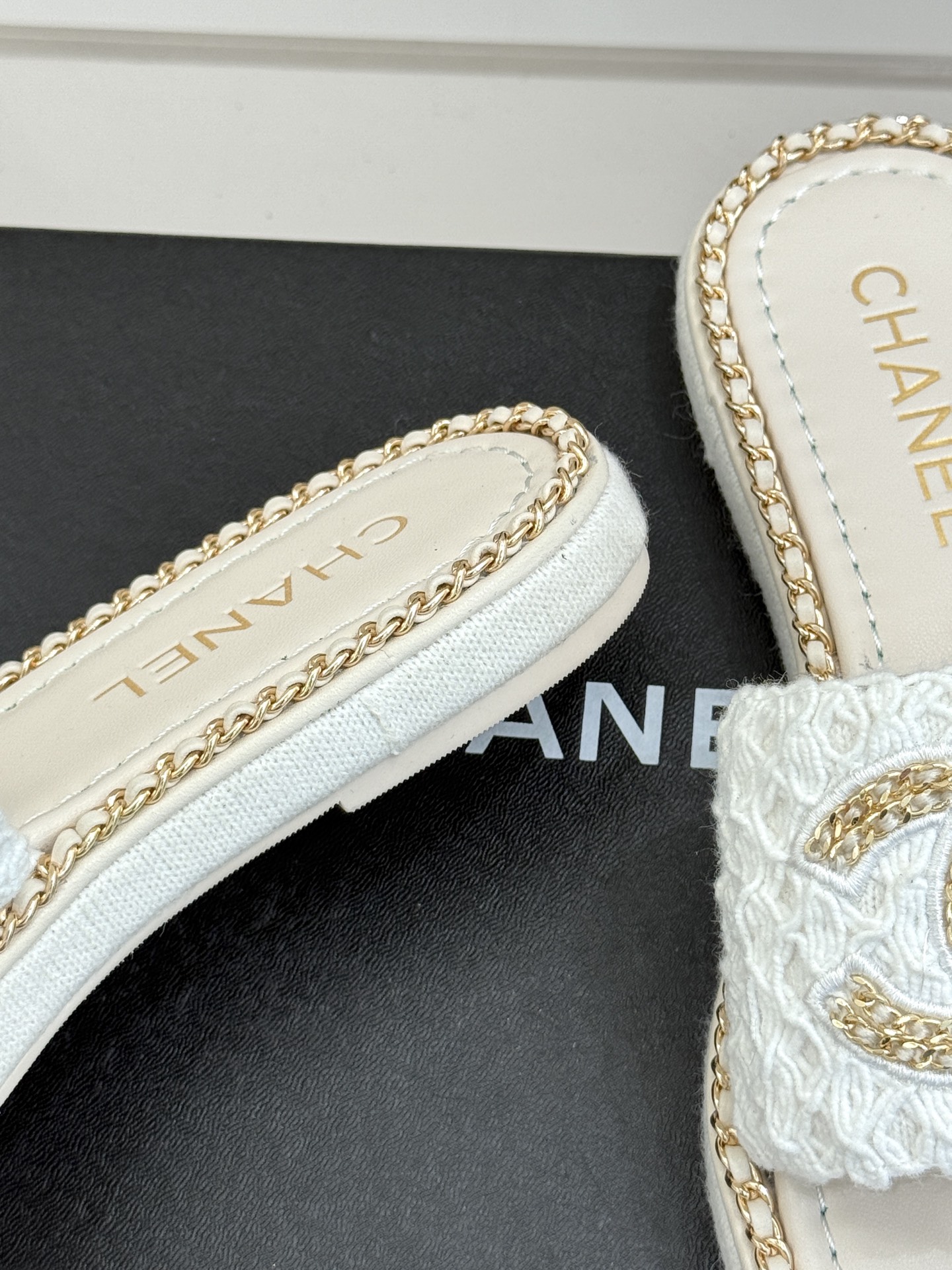 Chan*l 2025 Slides（EU35-41)