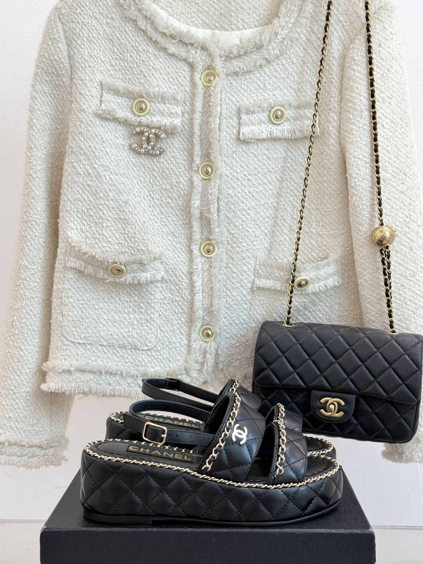 Chan*l 2025 Slides-5CM（EU35-41)