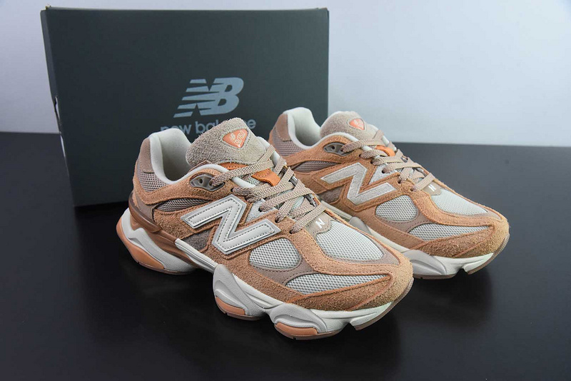 New Balance NB 9060 U9060WCW