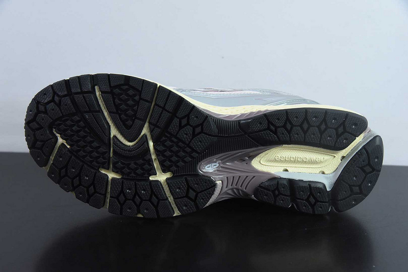 New Balance NB1906 U1906RNF