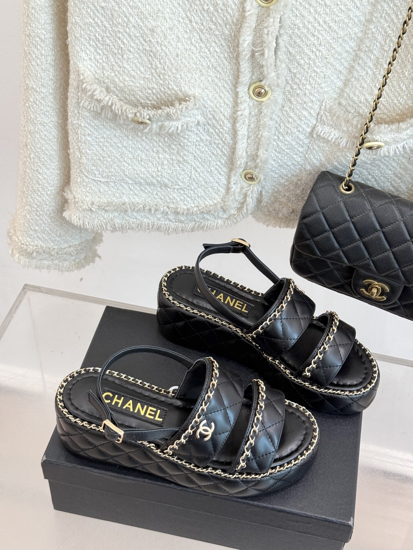 Chan*l 2025 Slides-5CM（EU35-41)