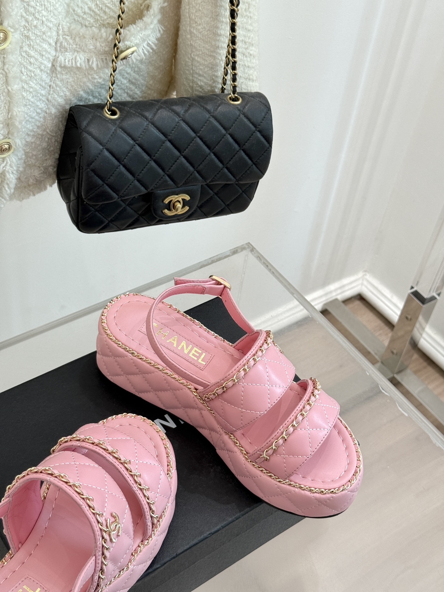 Chan*l 2025 Slides-5CM（EU35-41)