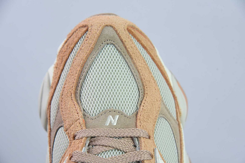 New Balance NB 9060 U9060WCW