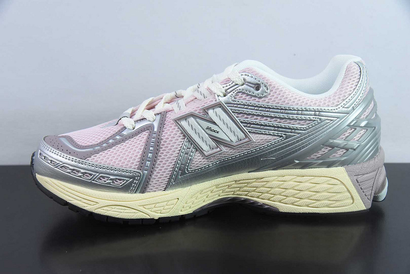 New Balance NB1906 U1906RNF