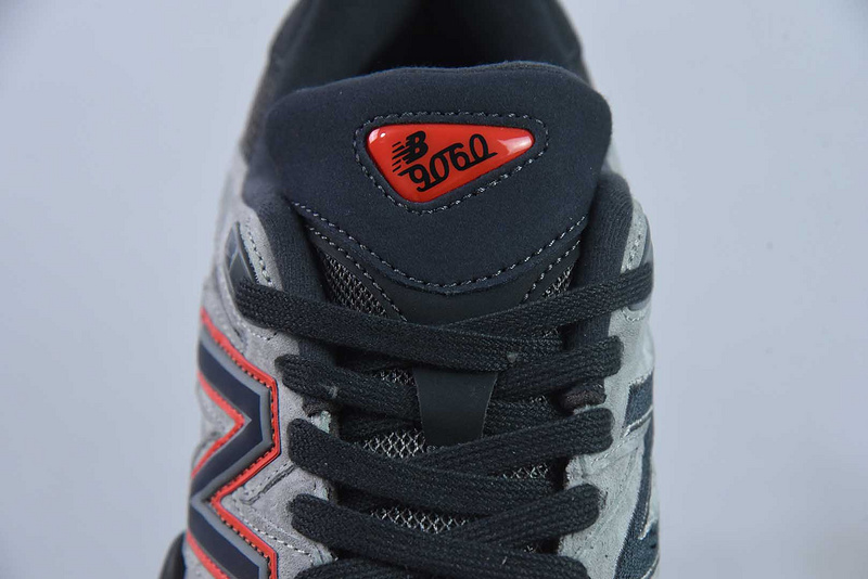 New Balance NB 9060 9060JBO