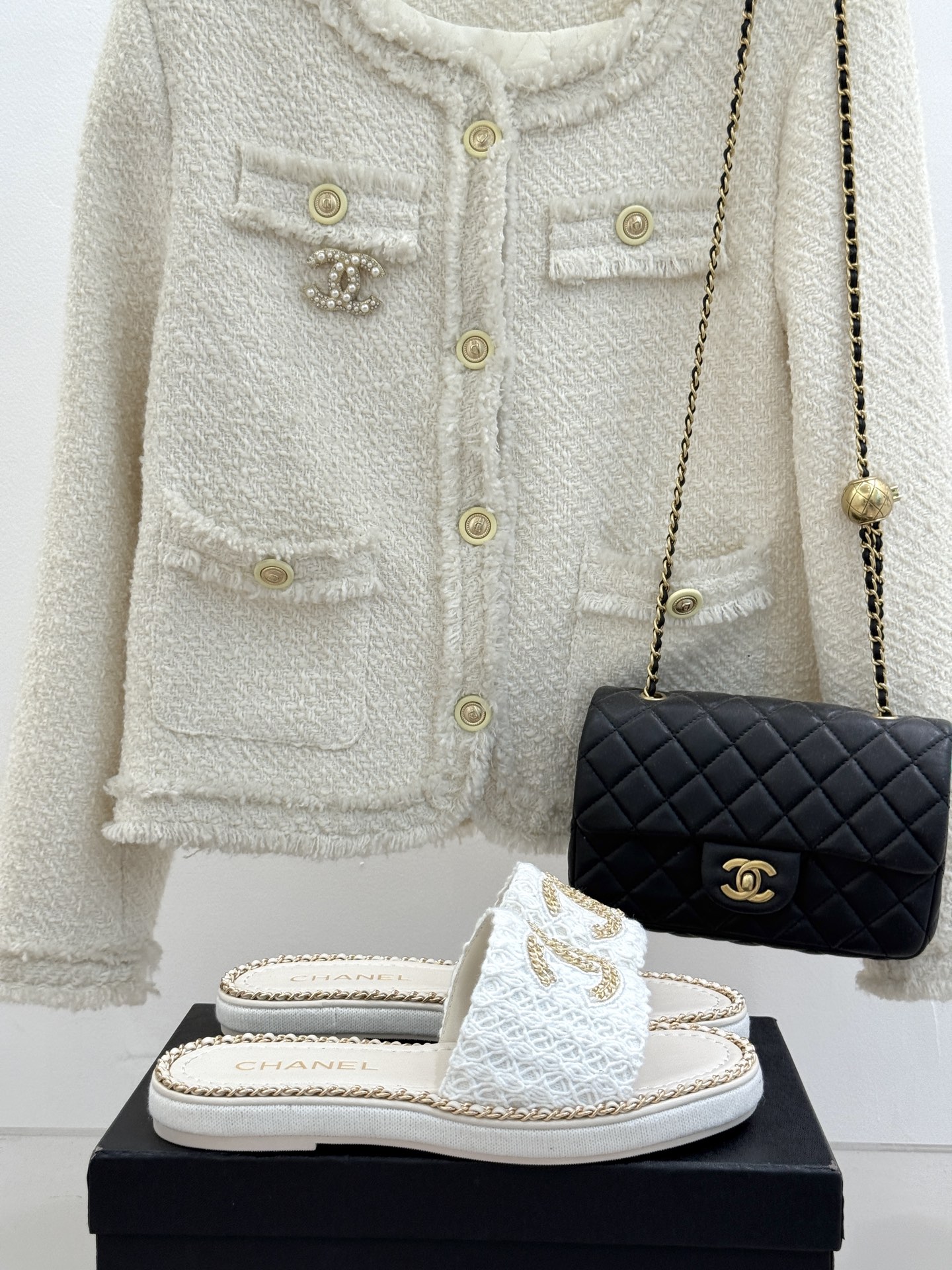 Chan*l 2025 Slides（EU35-41)