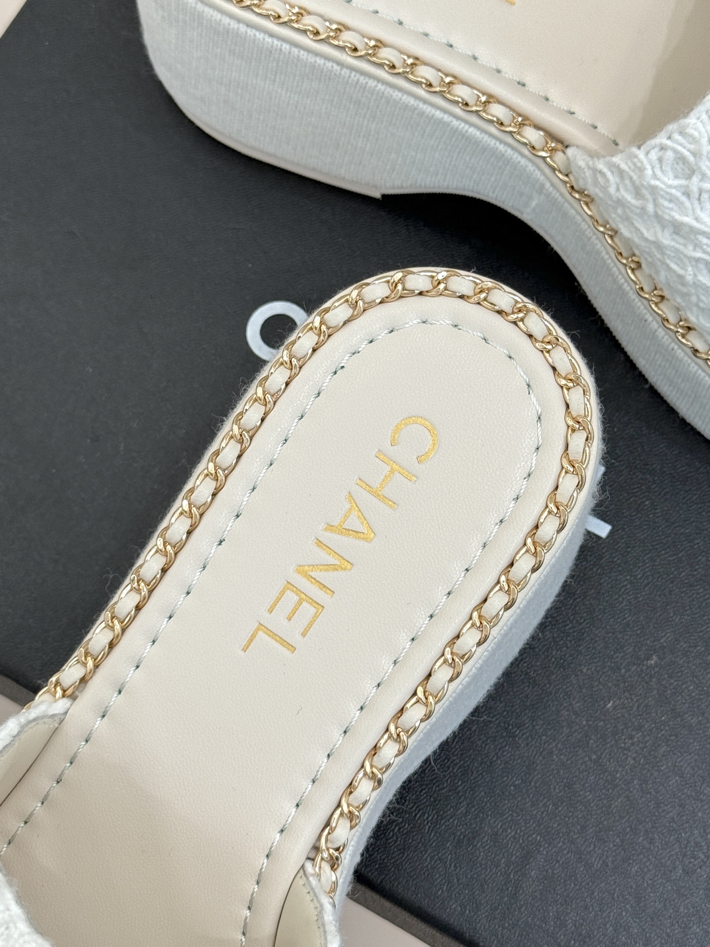 Chan*l 2025 Slides（EU35-41)