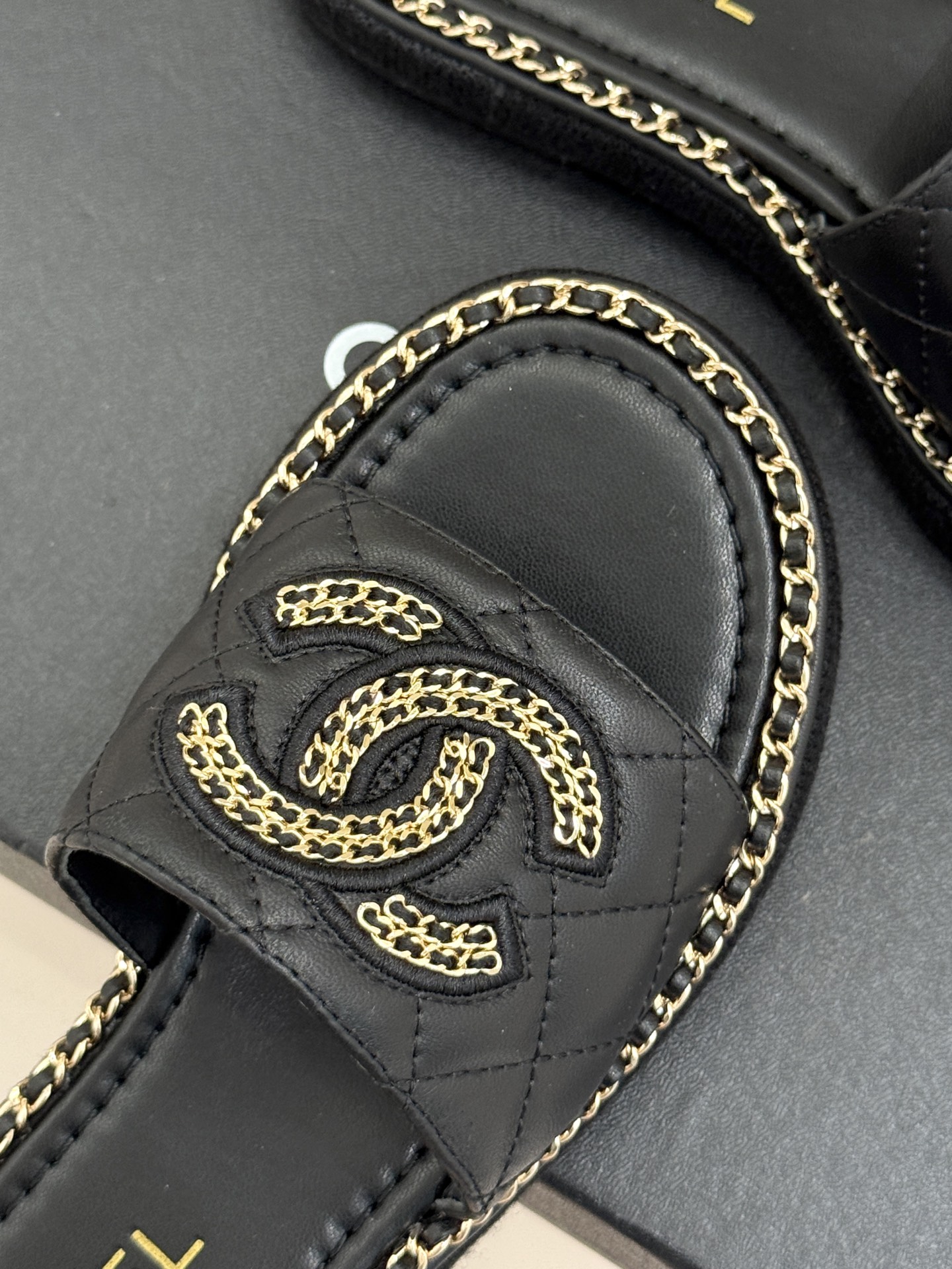 Chan*l 2025 Slides（EU35-41)