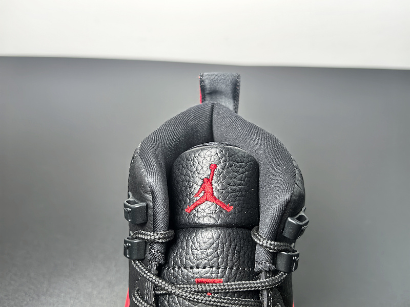 Air Jordan AJ12 153265-002