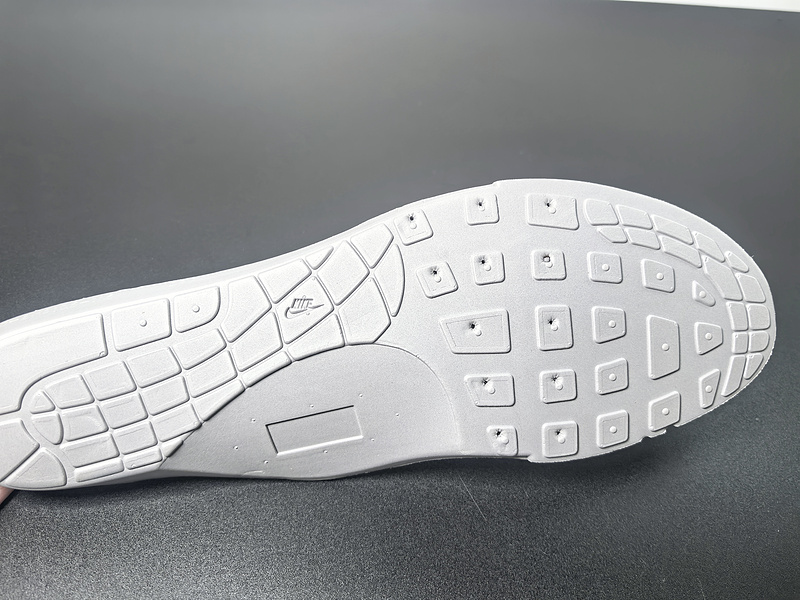 Travis Scott x Nike Air Max DO9392-200