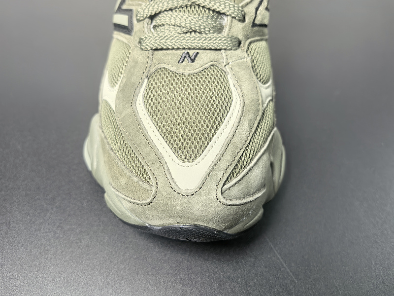 New Balance U9060ZGD