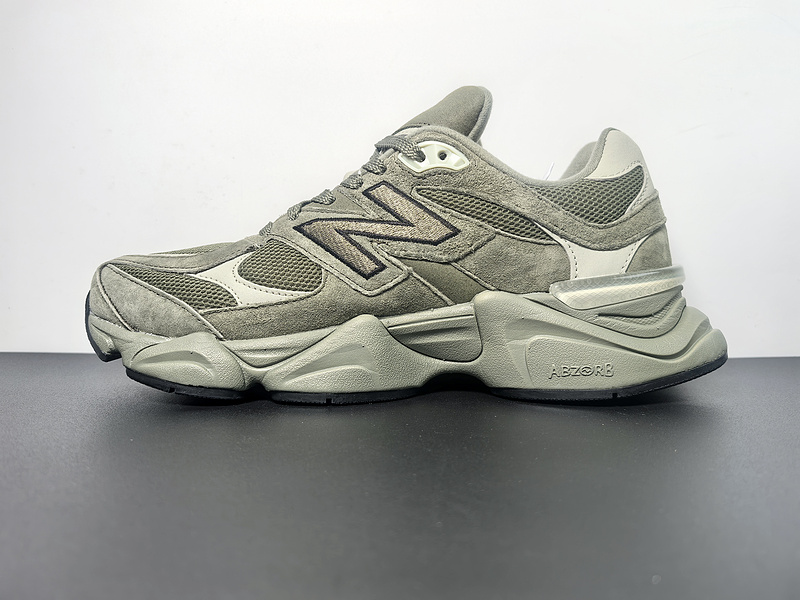 New Balance U9060ZGD