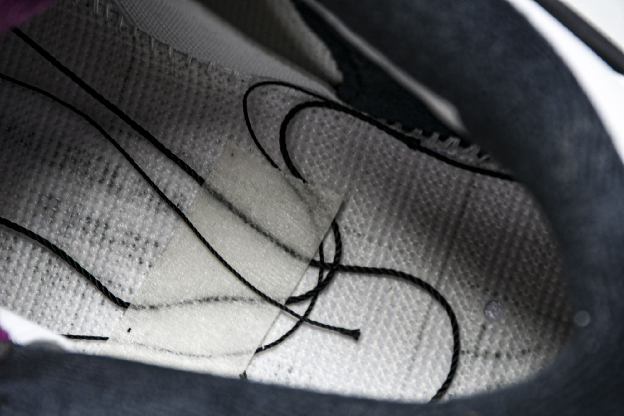 Air Jordan 4 Retro PSG AJ4 CZ5624-100