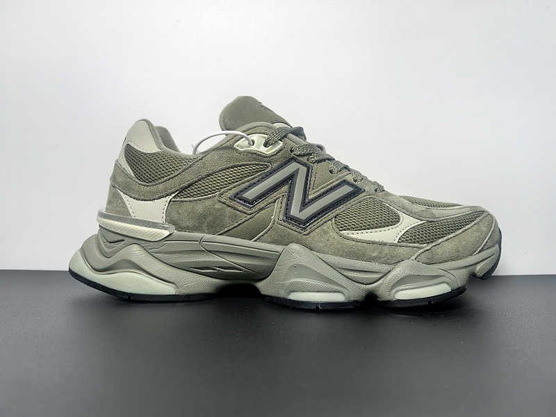 New Balance U9060ZGD