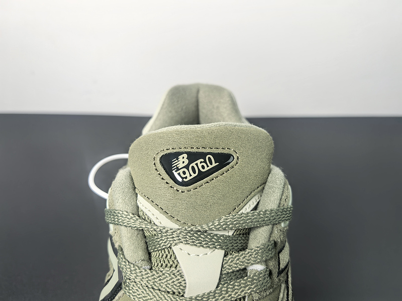 New Balance U9060ZGD