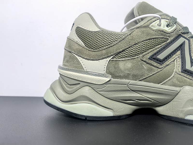 New Balance U9060ZGD