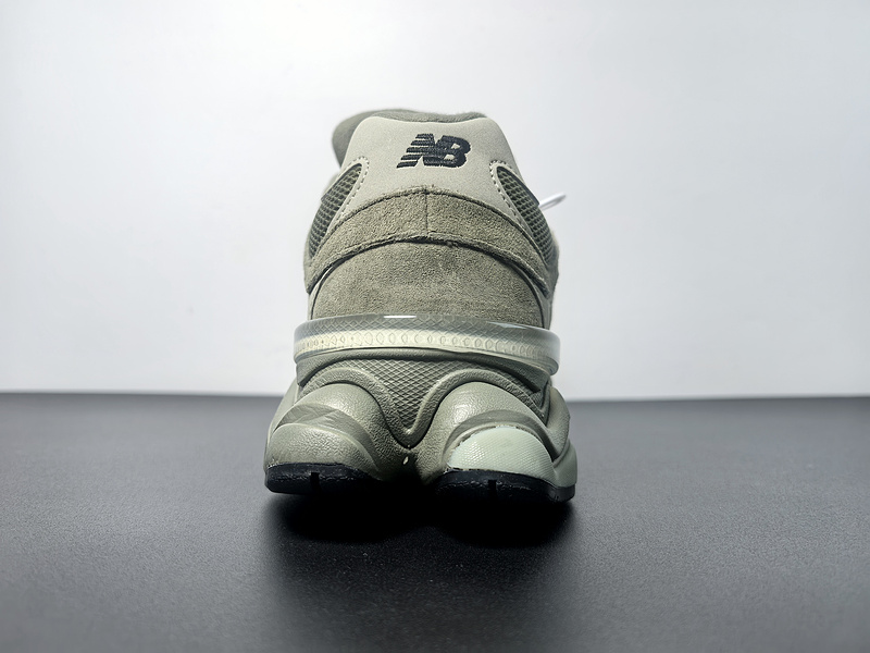 New Balance U9060ZGD