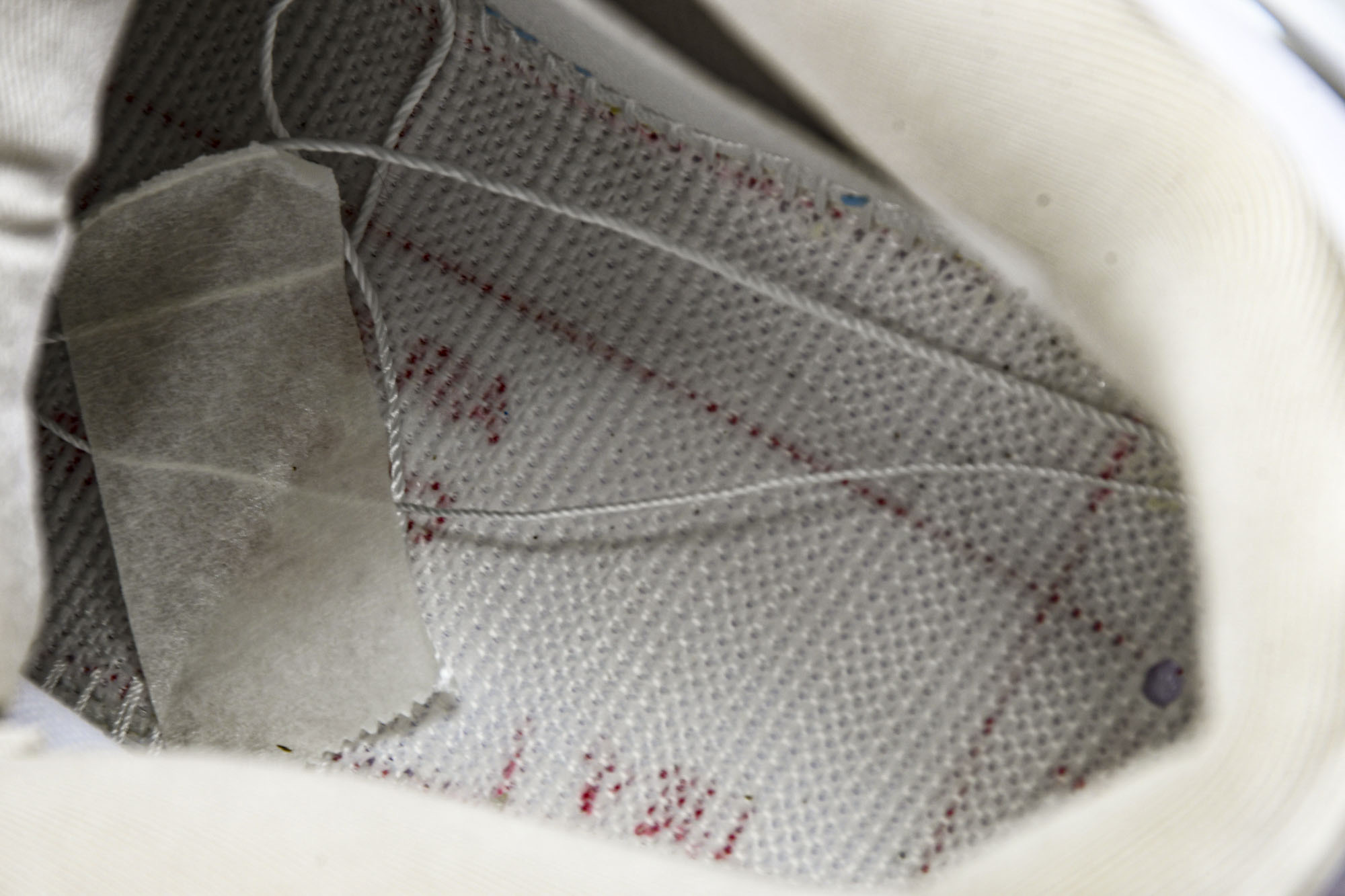 Air Jordan 4“White Oreo”AJ4 CT8527-100