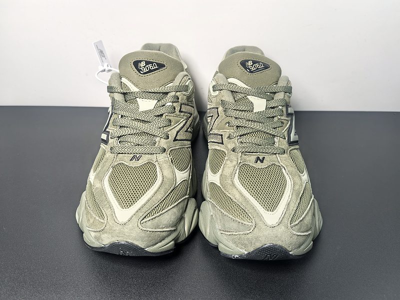 New Balance U9060ZGD