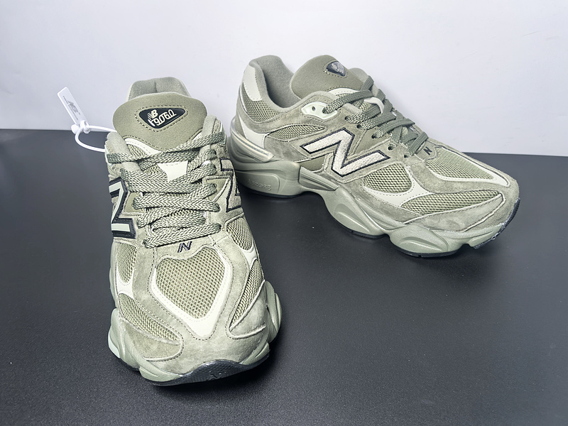 New Balance U9060ZGD