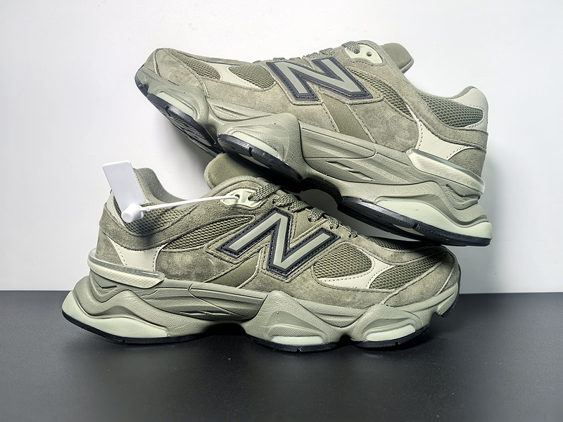 New Balance U9060ZGD