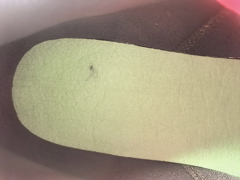 Travis Scott x Nike Air Max DO9392-200