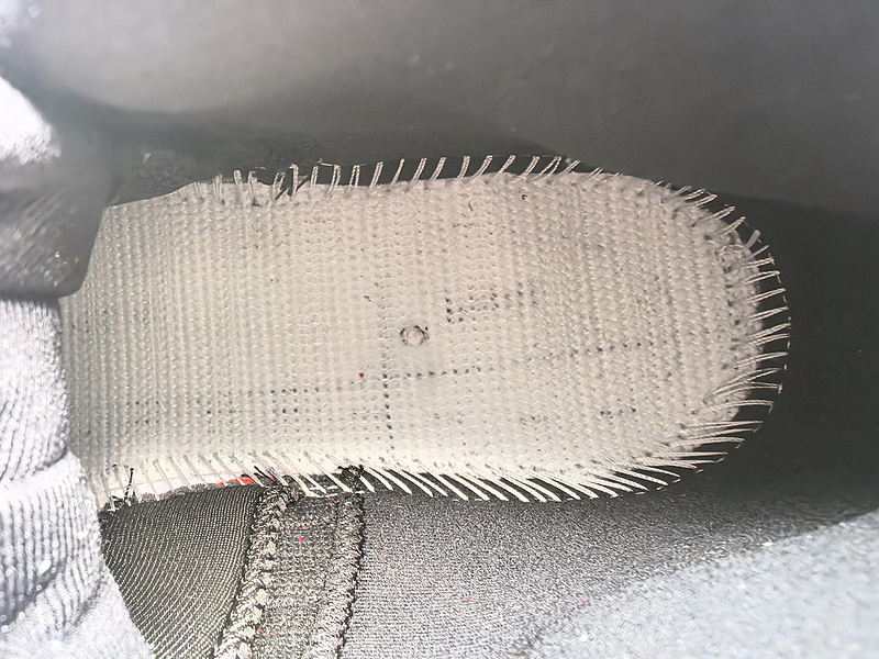 Air Jordan AJ12 153265-002