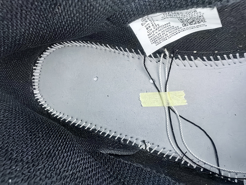 Air Jordan 1 High OG “Shattered Backboard”DZ5485-008