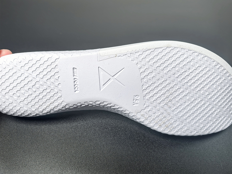 Nike Kobe 8 Protro HF7485-001