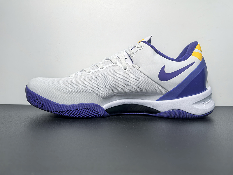 Nike Kobe 8 Protro HF7485-001