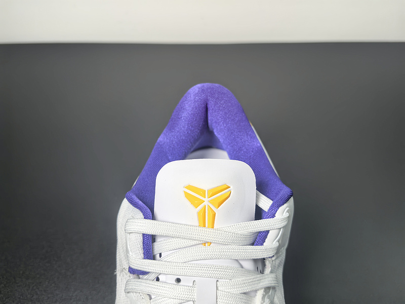 Nike Kobe 8 Protro HF7485-001