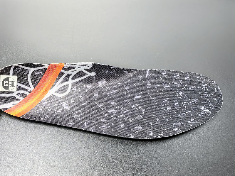 Air Jordan 1 High OG “Shattered Backboard”DZ5485-008