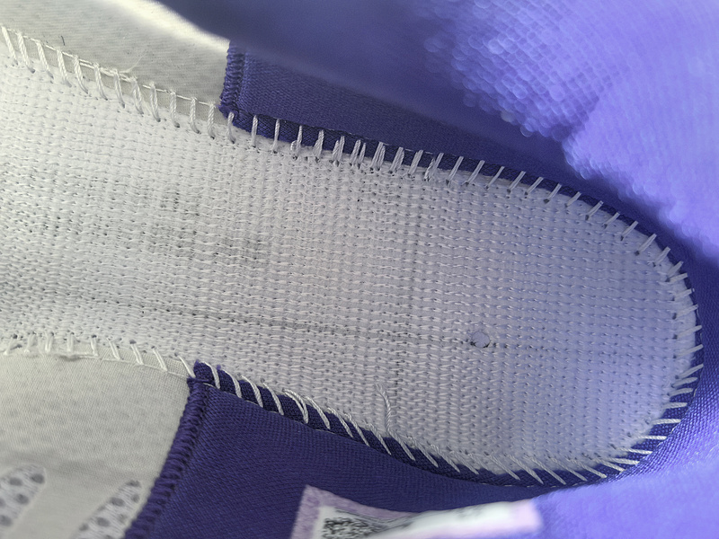 Nike Kobe 8 Protro HF7485-001