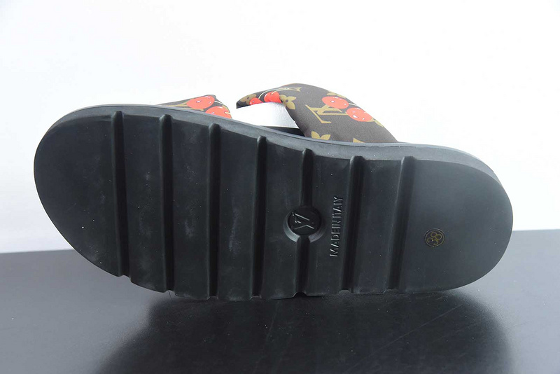 Louis Vuitt0n Slides(EU35-46)