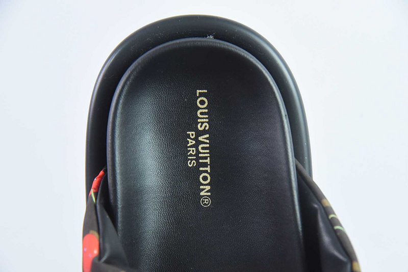Louis Vuitt0n Slides(EU35-46)