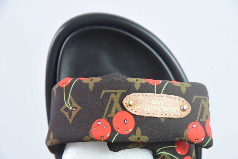 Louis Vuitt0n Slides(EU35-46)