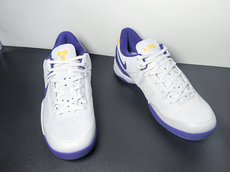 Nike Kobe 8 Protro HF7485-001