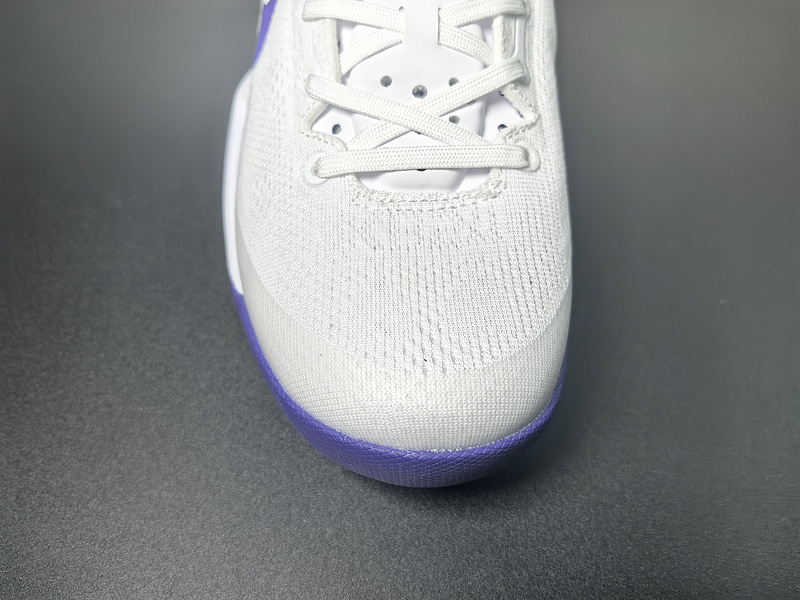 Nike Kobe 8 Protro HF7485-001